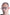 LUNETTES STORY ARGENT
