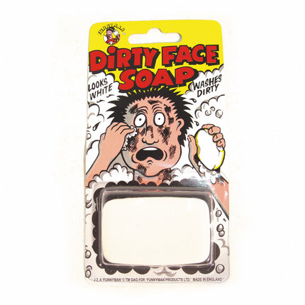 SAVON NOIRCISSANT(CE)