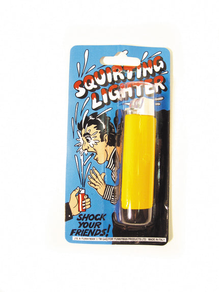 BRIQUET A EAU