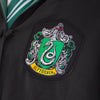 Cape Serpentard Deluxe adulte (Réplique officielle Collectors) - Harry Potter