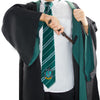 Cape Serpentard Deluxe adulte (Réplique officielle Collectors) - Harry Potter