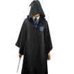 Cape Serdaigle Deluxe adulte (Réplique officielle Collectors) - Harry Potter