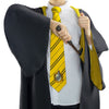 Cape Deluxe Poufsouffle enfant - Harry Potter