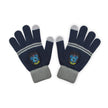 Pack bonnet et gants Serdaigle enfant - Harry Potter