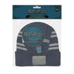 Pack bonnet et gants Serdaigle enfant - Harry Potter