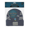 Pack bonnet et gants Serdaigle enfant - Harry Potter