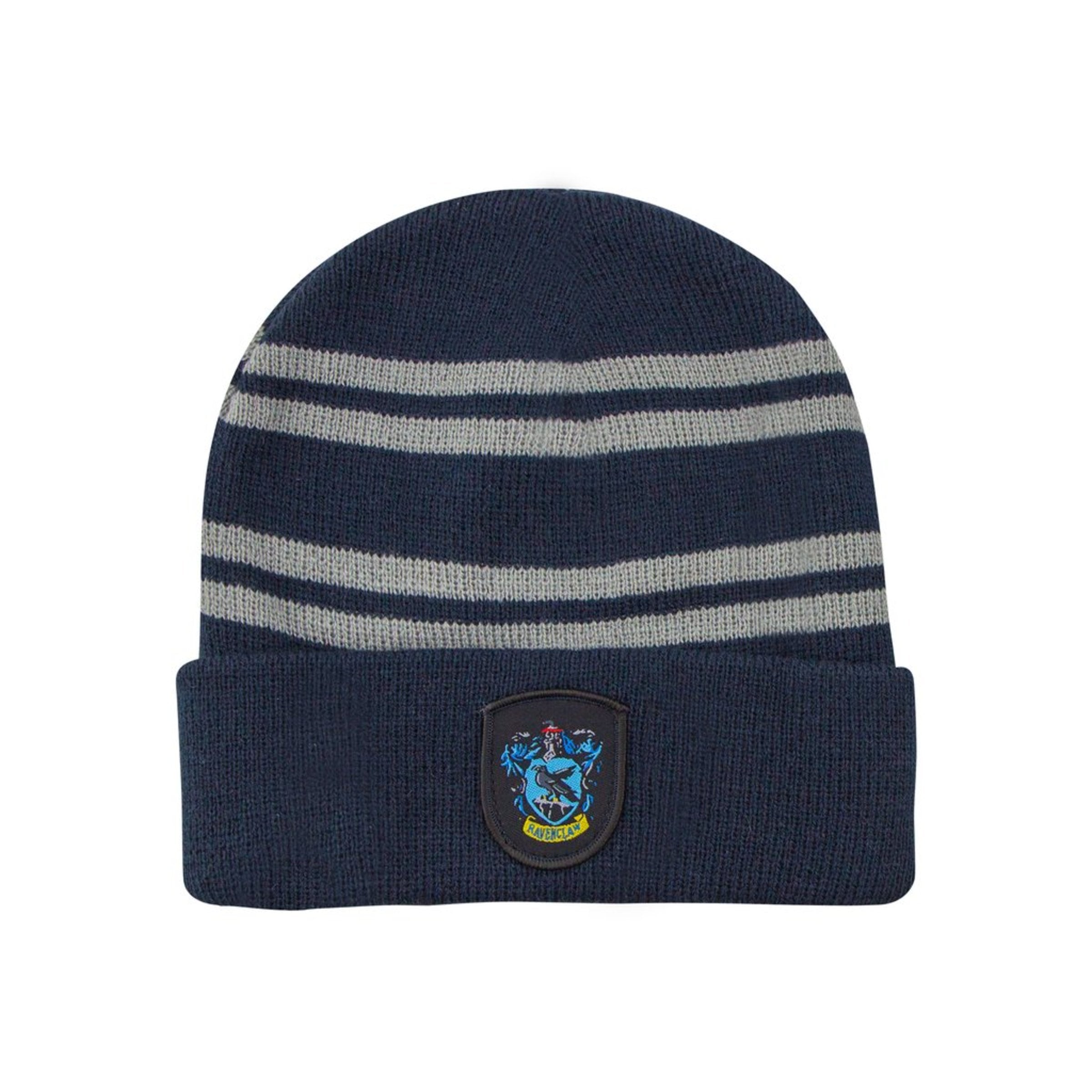 Pack bonnet et gants Serdaigle enfant - Harry Potter