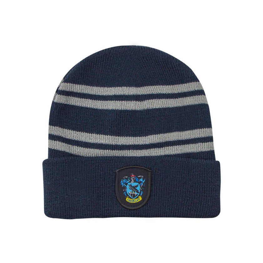 Pack bonnet et gants Serdaigle enfant - Harry Potter