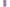 rideau de porte aluminium fuchsia 2x1m