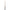 BAGUETTE MAGIQUE 45CM