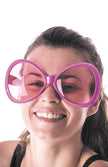 LUNETTES DIVA ROSE