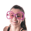 LUNETTES DIVA ROSE
