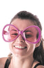 LUNETTES DIVA ROSE