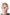 LUNETTES STORY FRANCE