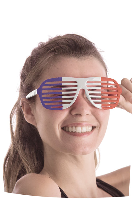 LUNETTES STORY FRANCE