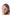 LUNETTES AGE 20