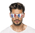 LUNETTES BLUES FRANCE