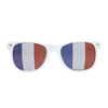 LUNETTES BLUES FRANCE
