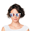 LUNETTES BLUES FRANCE