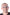 LUNETTES AGE 30