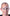 LUNETTES AGE 40