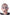 LUNETTES AGE 60
