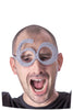 LUNETTES AGE 60
