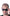 LUNETTES BLUES NOIRES
