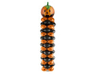 kit structure halloween avec 16 ballons 1m65