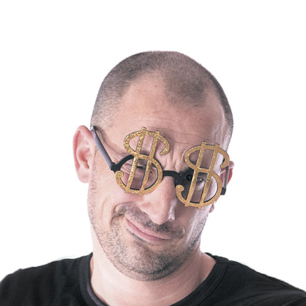 LUNETTES DOLLAR