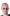 LUNETTES HIPPY NOIRES