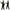 COSTUME POLICIER 4-6ANS