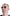 LUNETTES FLUO ORANGES