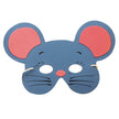 MASQUE ENFANT SOURIS EVA