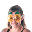 LUNETTES ANANAS