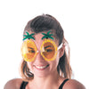 LUNETTES ANANAS
