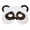 MASQUE ENFANT PANDA EVA