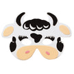 MASQUE ENFANT VACHE EVA