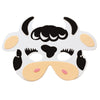 MASQUE ENFANT VACHE EVA