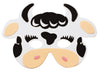 MASQUE ENFANT VACHE EVA