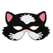 MASQUE ENFANT CHAT EVA
