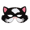 MASQUE ENFANT CHAT EVA