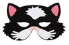 MASQUE ENFANT CHAT EVA