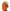 MASQUE ENFANT SINGE EVA