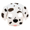 MASQUE ENFANT DALMATIEN EVA