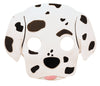 MASQUE ENFANT DALMATIEN EVA