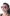 LUNETTES BLUES ROUGES