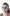 LUNETTES BLUES BLANCHES