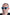LUNETTES BLUES TURQUOISES