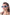 LUNETTES BLUES TURQUOISES